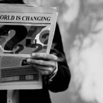 New World Order