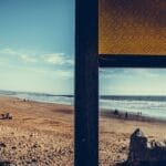 Photo morocco vacation