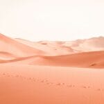 Photo jfk to morocco