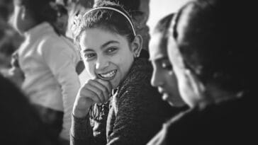 Photo air morocco customer service