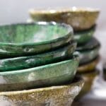 Photo morocco in pictures