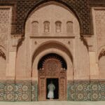 Photo morocco best places to visit