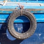 Photo morocco pictures