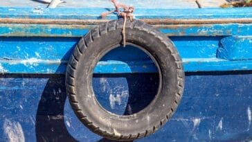 Photo morocco pictures