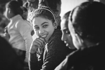 Photo car rent in morocco