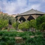 Photo resorts marrakech morocco