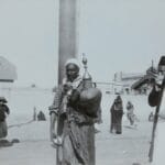 Photo egypt tour packages