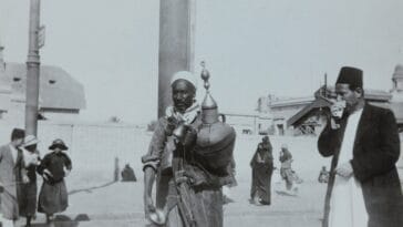 Photo egypt tour packages