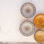 Photo morocco best places