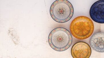 Photo morocco best places