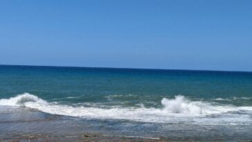 Photo rabat city morocco