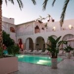 Photo marrakech morocco resorts