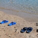 Photo egypt holidays