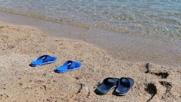 Photo egypt holidays