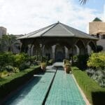 Photo morocco resorts