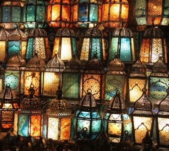 Photo egypt 5 day itinerary