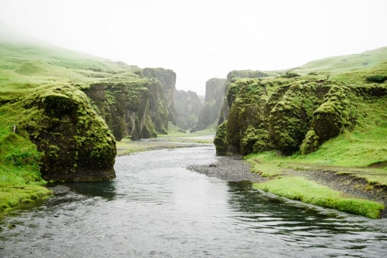 Photo nile river cruises 2024