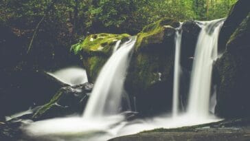 Photo nile river cruises 2023