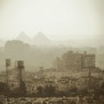 Photo egypt places to visit