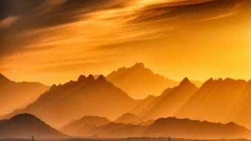 Photo egypt visa for us citizens