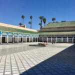 Photo morocco africa