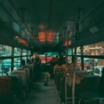 Photo egypt visa on arrival