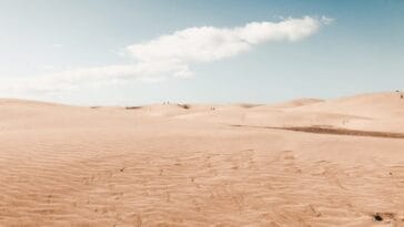 Photo spain to morocco