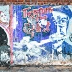 Photo egypt xperience kiroseiz parkland