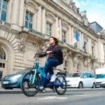 Photo nile river tours