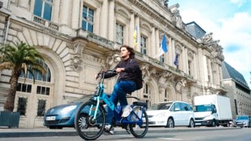 Photo nile river tours