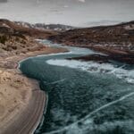 Photo nile river cruise 4 days