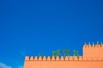 Photo africa and morocco