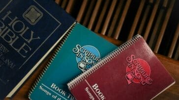 Photo the sphinx geelong