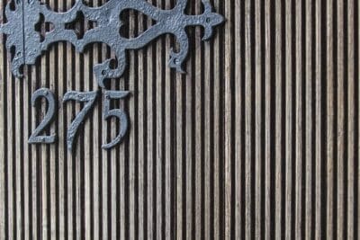 Photo the sphinx geelong