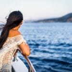 Photo nile river cruise 3 days