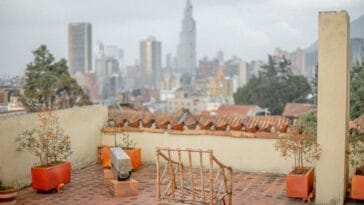 Photo great sphinx view hotel