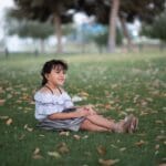 Photo pyramids of giza tickets