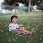 Photo pyramids of giza tickets