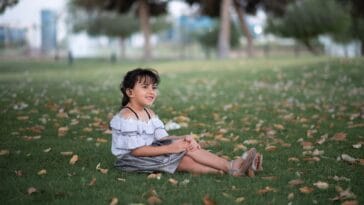 Photo pyramids of giza tickets