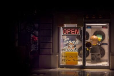 Photo pyramids of giza lego