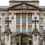 Photo Desert architecture