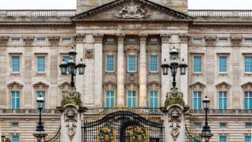 Photo Desert architecture