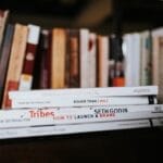 Photo Nomadic tribes