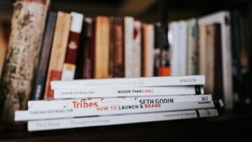 Photo Nomadic tribes