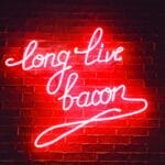 Photo African literature: Books, Culture African languages: Words, Diversity