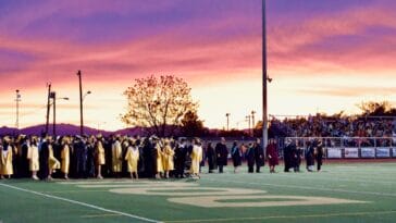 Photo Drumming ceremony