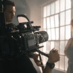 Photo Nollywood actors