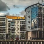 Photo the sphinx belfast