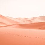 Photo best times to go to morocco