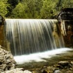 Photo nile river cruise ships